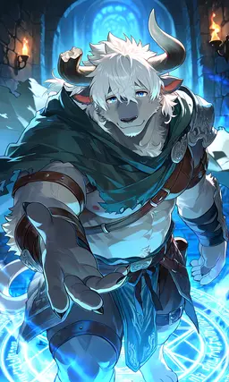 Profile image of アステル
