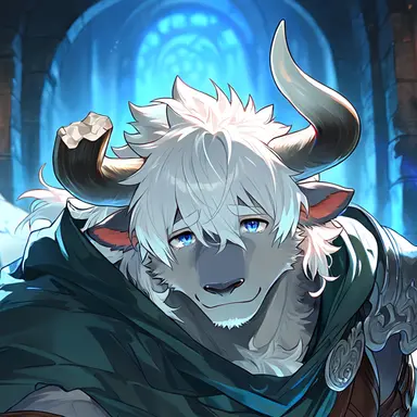 Profile image of アステル