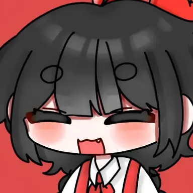 Profile image of 은비