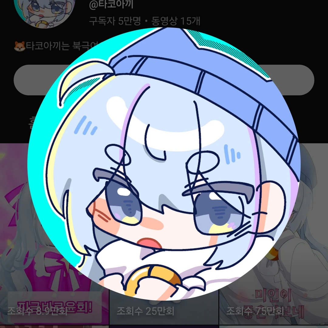 타코