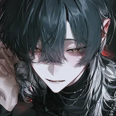 Profile image of Leon