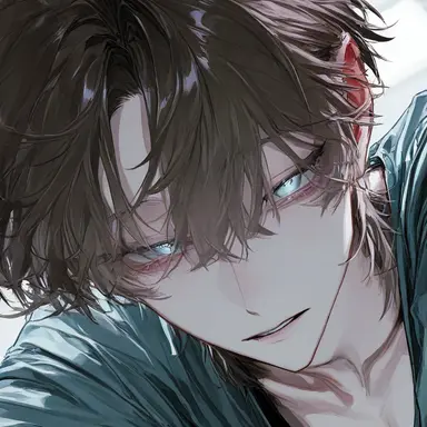 Profile image of Yamato