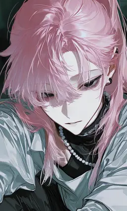 Profile image of 카에데