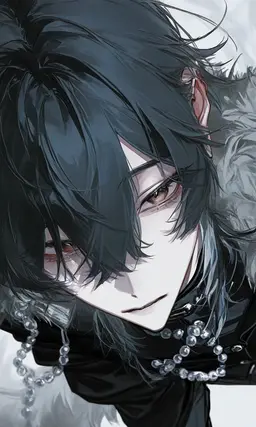 Profile image of 레온