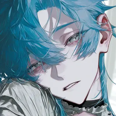 Profile image of Ruina
