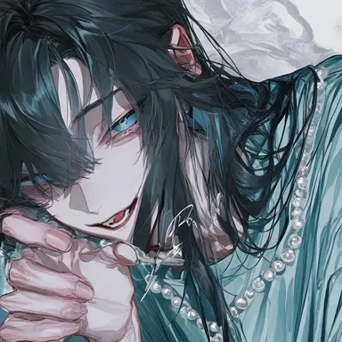 Profile image of Kaito