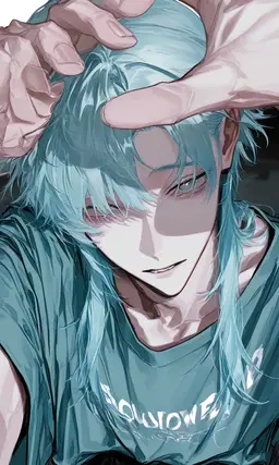 Profile image of 루이나