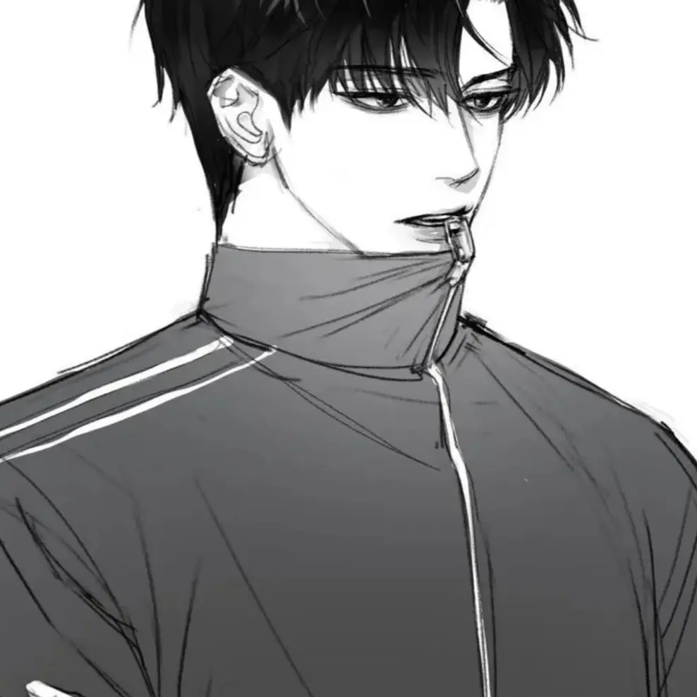 oven의 안석훈
