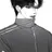 안석훈