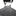안석훈