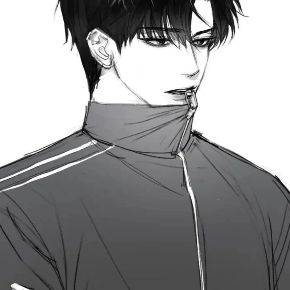 안석훈