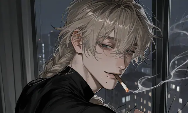 Profile image of 리츠 선생님