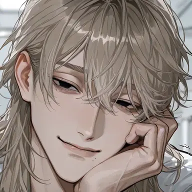 Profile image of 리츠 선생님