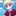 ビスケ