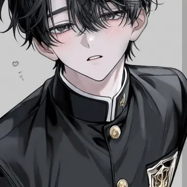 Profile image of シン・ジェソン