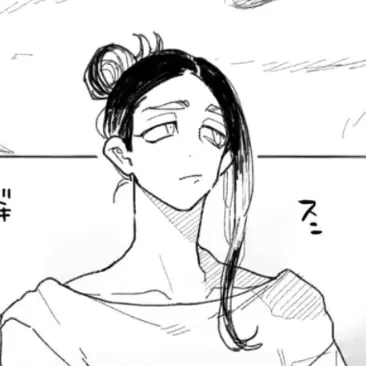 Profile image of 灰谷蘭