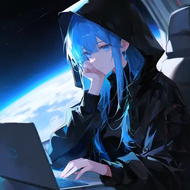 Profile image of エイラ