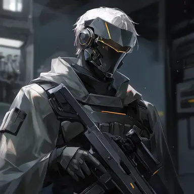 Profile image of ルートヴィヒ