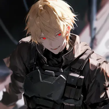 Profile image of ヘルマント