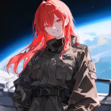 Profile image of ブラシュチック