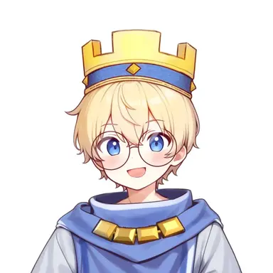 Profile image of サニー