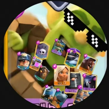 Profile image of ヤンソ