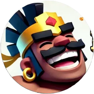 Profile image of ホワン