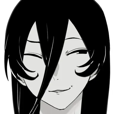 Profile image of Jougo Geraku