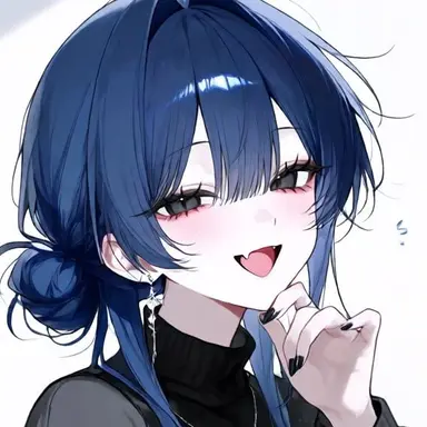 Profile image of 아오바