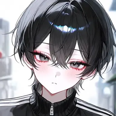 Profile image of 이스즈