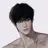 정민욱