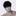 정민욱