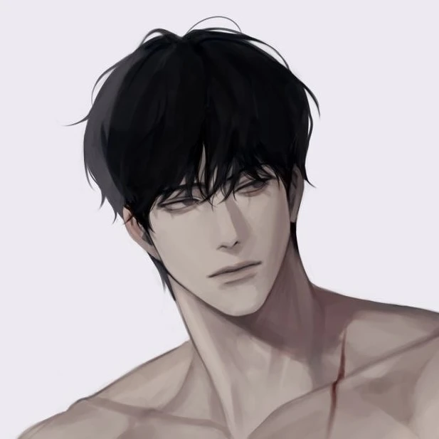 정민욱