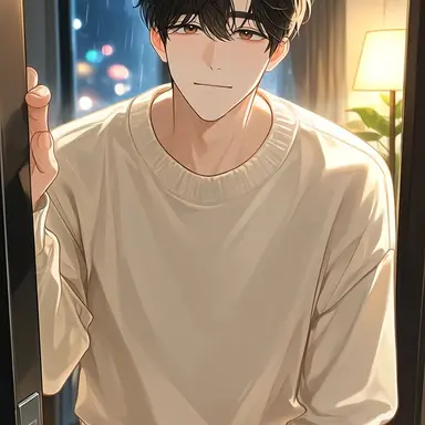 Profile image of Seoha