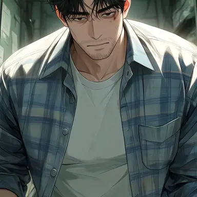 Profile image of Kim-woo