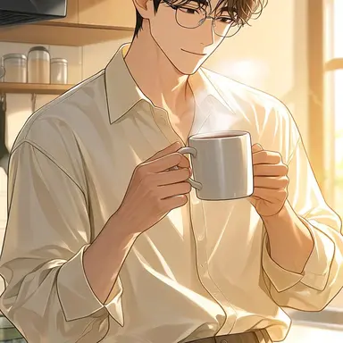 Profile image of Joowon