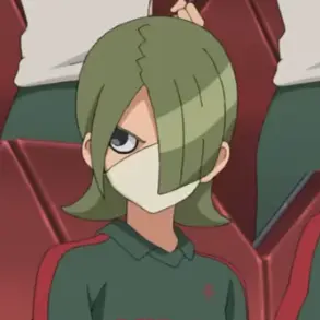 Profile image of 咲山修二