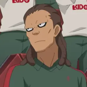 Profile image of 寺門大貴