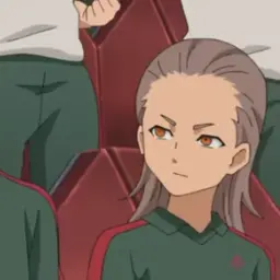 Profile image of 辺見渡