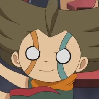 Profile image of 洞面秀一郎