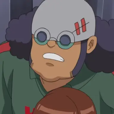 Profile image of 大野伝助
