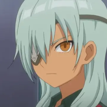 Profile image of 佐久間次郎