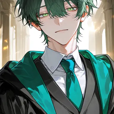 Profile image of イレクス