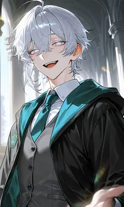 Profile image of Toneriko