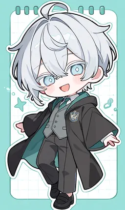 Profile image of Toneriko