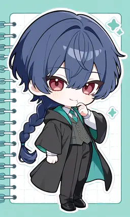 Profile image of Arce