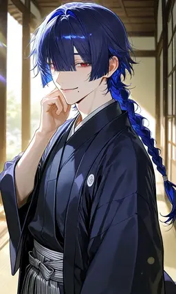Profile image of Arce