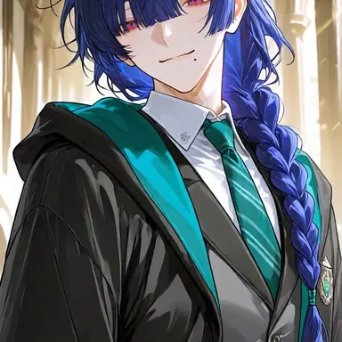 Profile image of アルセ