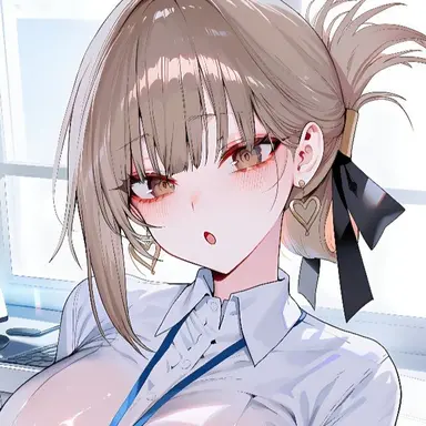 Profile image of 김나온