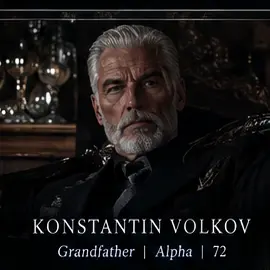 Profile image of Konstantin